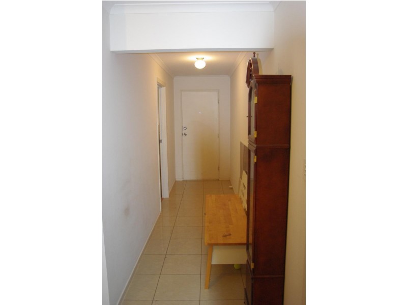 11 Discovery Court, Hewett SA 5118