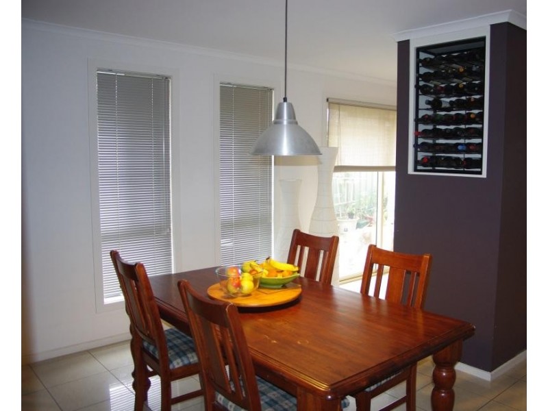 11 Discovery Court, Hewett SA 5118