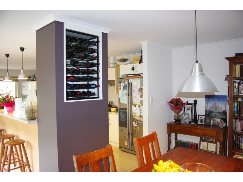 11 Discovery Court, Hewett SA 5118