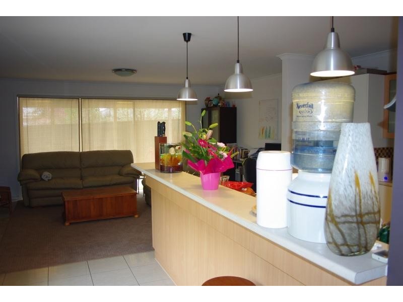 11 Discovery Court, Hewett SA 5118