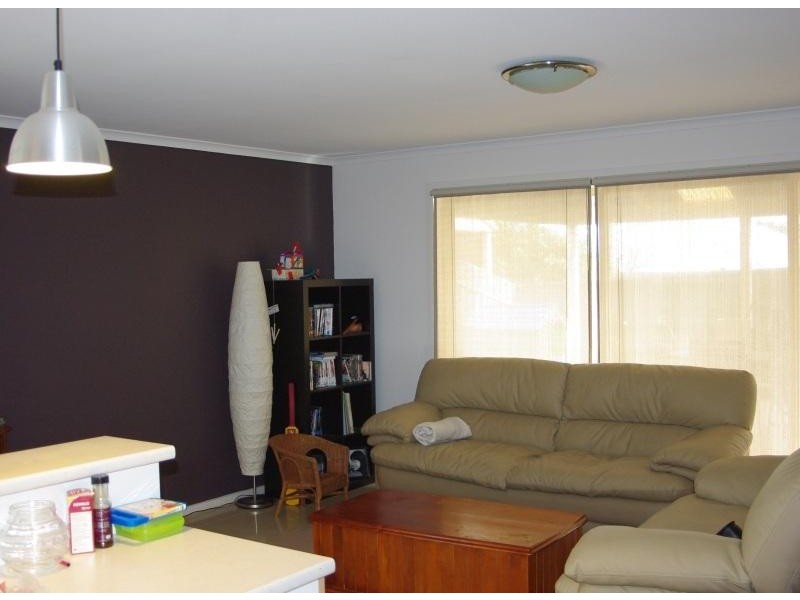 11 Discovery Court, Hewett SA 5118