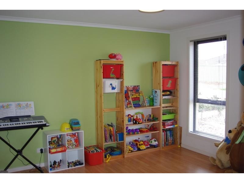 11 Discovery Court, Hewett SA 5118