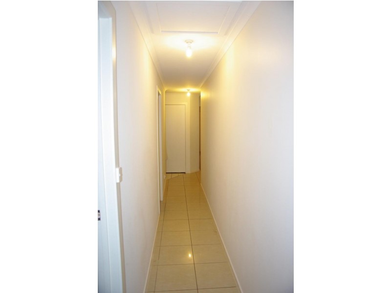 11 Discovery Court, Hewett SA 5118