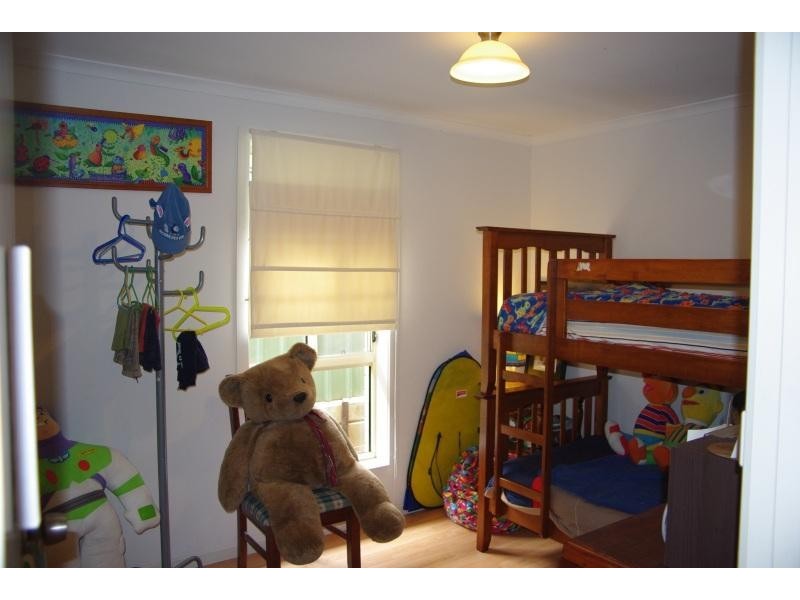 11 Discovery Court, Hewett SA 5118