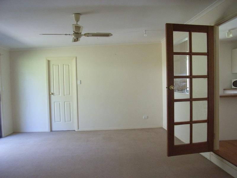 Lot 3 Yettie Road, Williamstown SA 5351