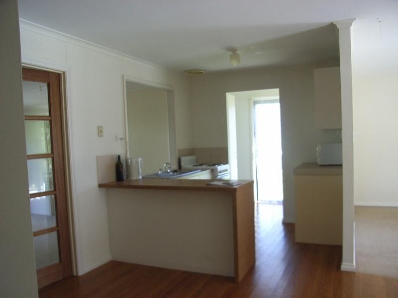 Lot 3 Yettie Road, Williamstown SA 5351