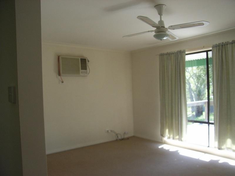 Lot 3 Yettie Road, Williamstown SA 5351