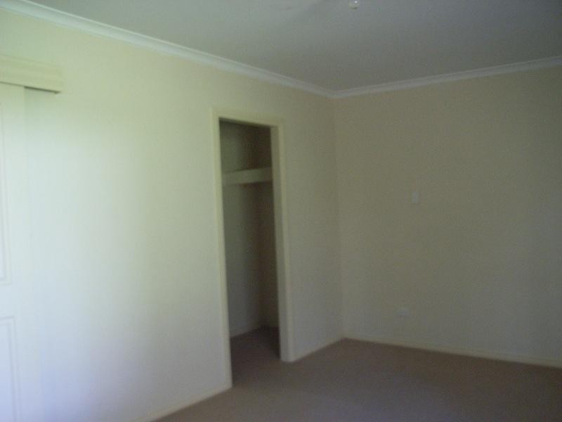 Lot 3 Yettie Road, Williamstown SA 5351