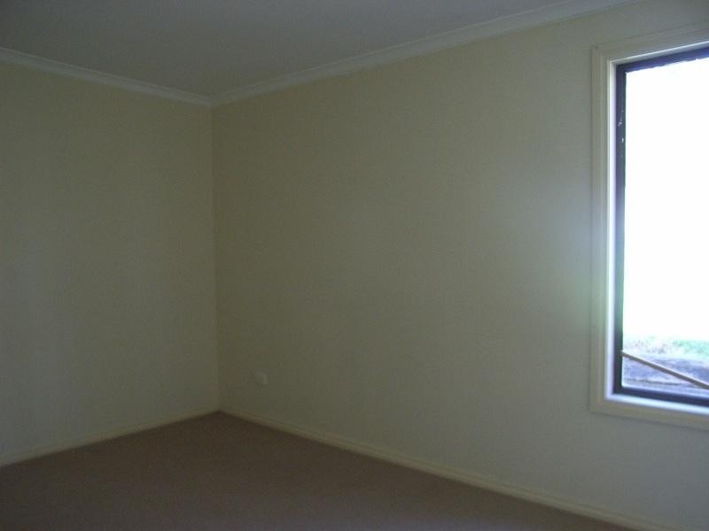 Lot 3 Yettie Road, Williamstown SA 5351