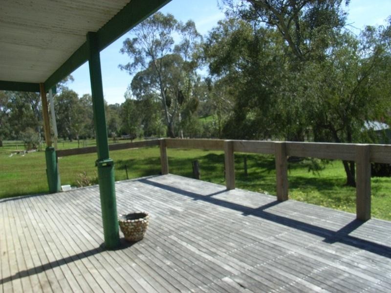 Lot 3 Yettie Road, Williamstown SA 5351