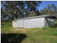 Lot 3 Yettie Road, Williamstown SA 5351