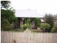 73 Paxton Street, Willaston SA 5118