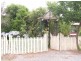73 Paxton Street, Willaston SA 5118