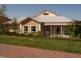 78 Kingfisher Drive, Hewett SA 5118