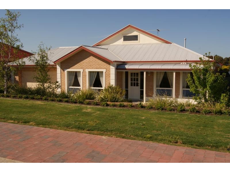 78 Kingfisher Drive, Hewett SA 5118
