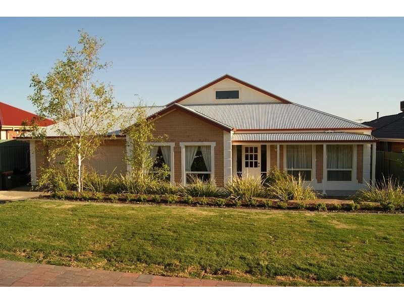 78 Kingfisher Drive, Hewett SA 5118