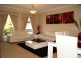 78 Kingfisher Drive, Hewett SA 5118