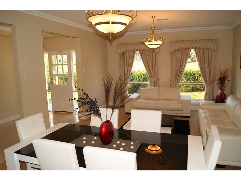 78 Kingfisher Drive, Hewett SA 5118