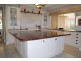 78 Kingfisher Drive, Hewett SA 5118