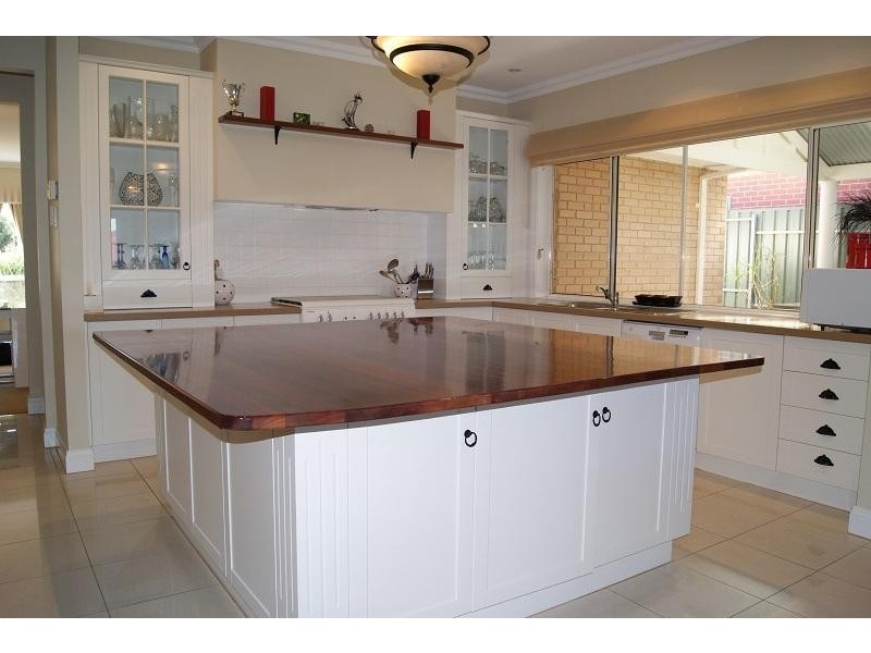 78 Kingfisher Drive, Hewett SA 5118