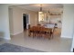 78 Kingfisher Drive, Hewett SA 5118
