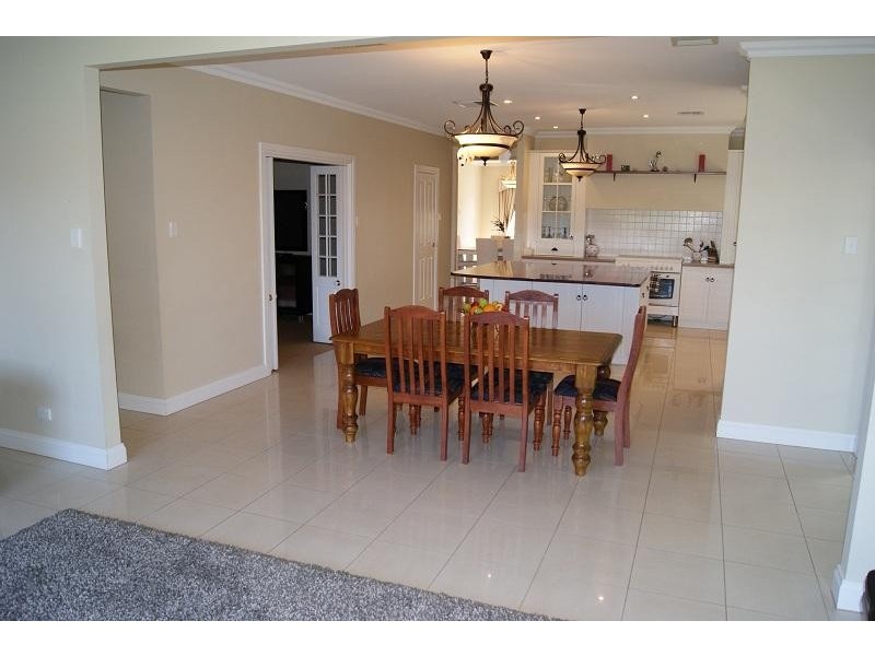 78 Kingfisher Drive, Hewett SA 5118