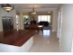 78 Kingfisher Drive, Hewett SA 5118