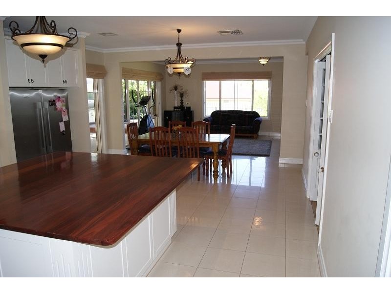 78 Kingfisher Drive, Hewett SA 5118