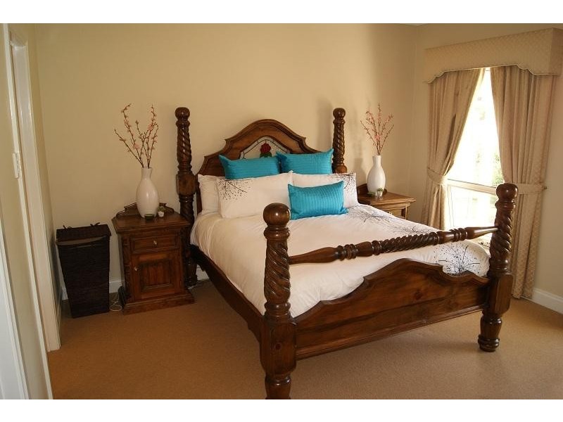 78 Kingfisher Drive, Hewett SA 5118