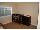 78 Kingfisher Drive, Hewett SA 5118