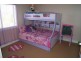 78 Kingfisher Drive, Hewett SA 5118