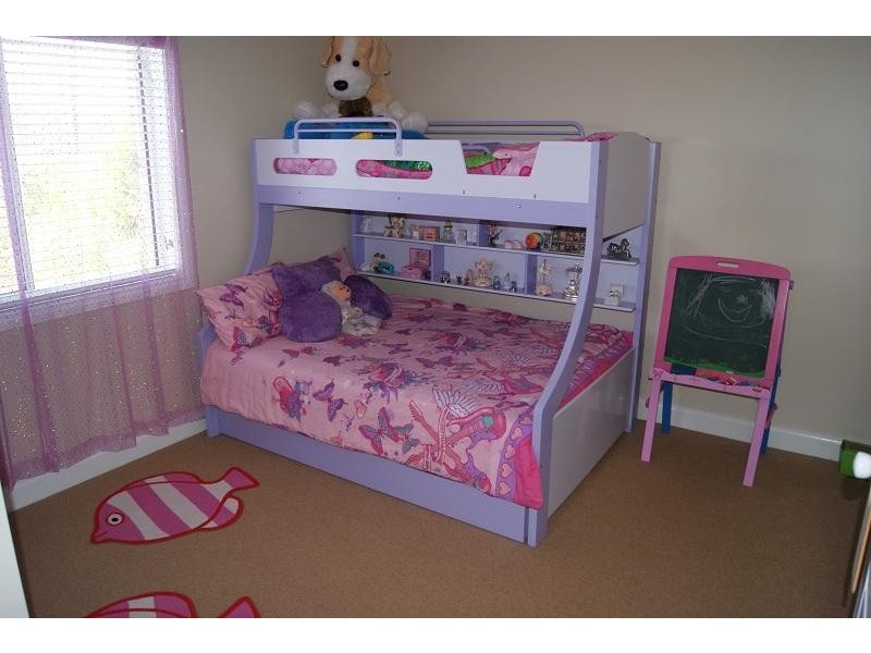 78 Kingfisher Drive, Hewett SA 5118