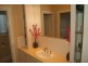 78 Kingfisher Drive, Hewett SA 5118