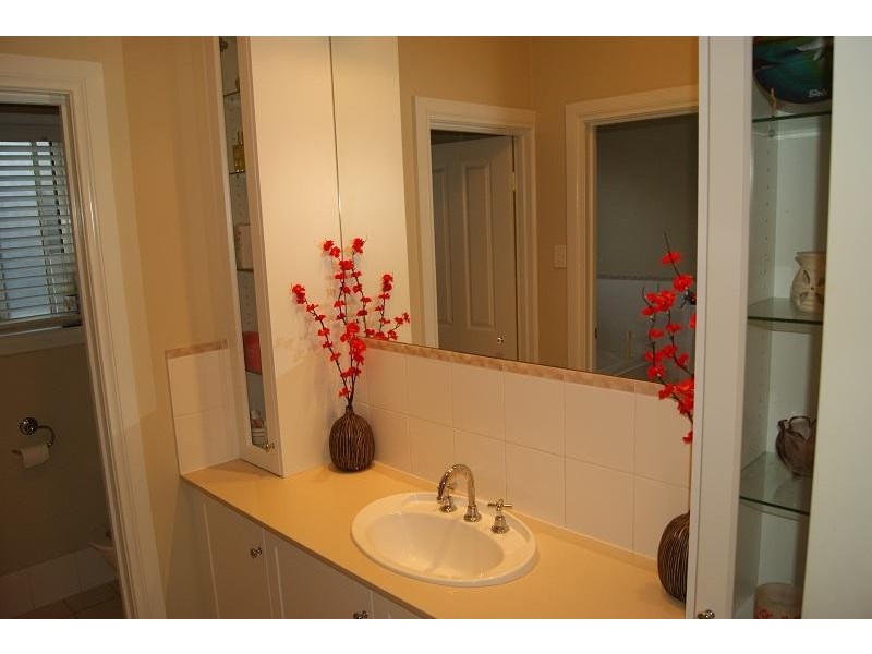 78 Kingfisher Drive, Hewett SA 5118