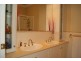 78 Kingfisher Drive, Hewett SA 5118
