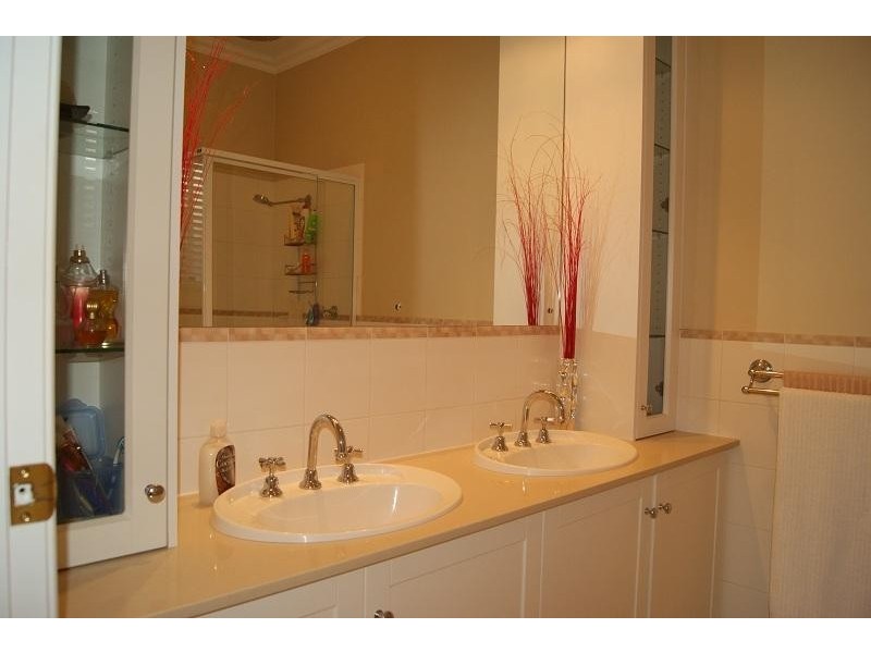 78 Kingfisher Drive, Hewett SA 5118