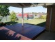 78 Kingfisher Drive, Hewett SA 5118