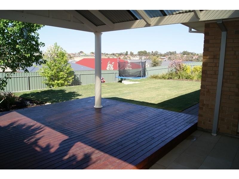 78 Kingfisher Drive, Hewett SA 5118