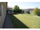 78 Kingfisher Drive, Hewett SA 5118