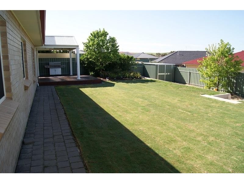 78 Kingfisher Drive, Hewett SA 5118