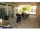 78 Kingfisher Drive, Hewett SA 5118