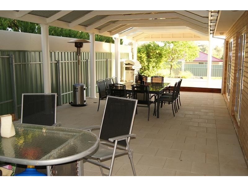 78 Kingfisher Drive, Hewett SA 5118