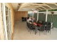 78 Kingfisher Drive, Hewett SA 5118