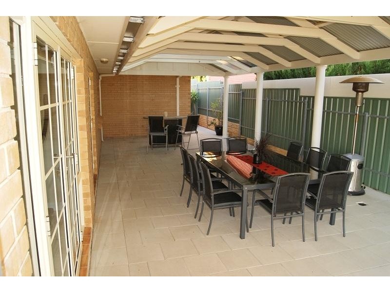 78 Kingfisher Drive, Hewett SA 5118