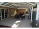 78 Kingfisher Drive, Hewett SA 5118