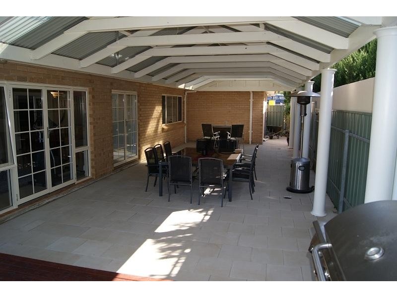 78 Kingfisher Drive, Hewett SA 5118