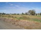 Lot 3 Athol Road, Kudla SA 5115