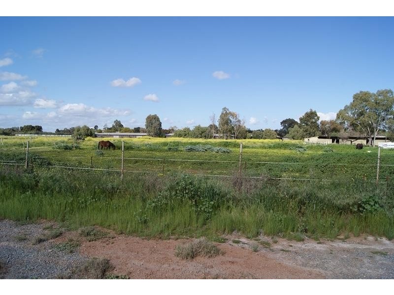 Lot 3 Athol Road, Kudla SA 5115