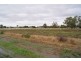 Lot 3 Athol Road, Kudla SA 5115