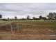 Lot 3 Athol Road, Kudla SA 5115
